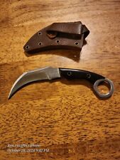 karambit for sale  Pueblo