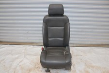 2015 2019 chevy for sale  Inman