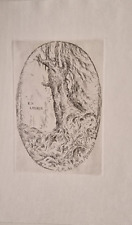Virgilio tramontin. libris usato  Milano