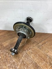 Troy bilt oem for sale  Arlington