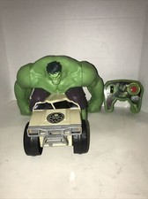 Marvel avengers xpv for sale  Philadelphia