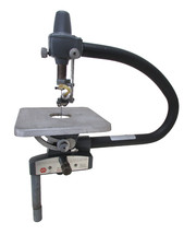 Shopsmith mark inch for sale  Bremen