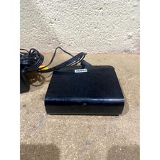 Western digital media for sale  STAFFORD