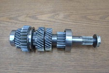 Transmission gear parts for sale  Palatka