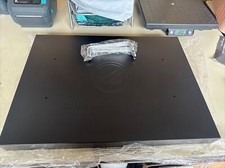 Blackstone griddle hard for sale  Anoka