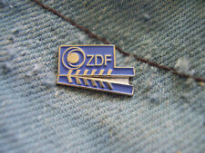 Pin zdf zweites gebraucht kaufen  Dallgow