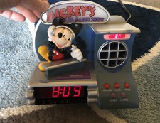 Hard find mickey for sale  Broken Arrow
