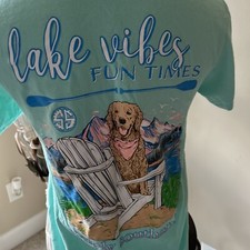 Simply southern clothing for sale  Ladson
