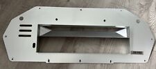 Zero sports intercooler for sale  BEDFORD