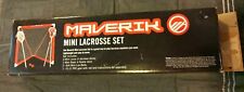 Maverik mini lacrosse for sale  Colonial Heights