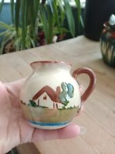 Vintage watcombe pottery for sale  BIRMINGHAM