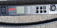 Apc ap8953 21xc13 for sale  LONDON