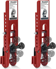 Siding installation tools d'occasion  Expédié en Belgium