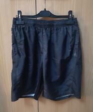 Pantaloncini domyos tg. usato Pantaloncini domyos tg. usato  Vaglio Serra