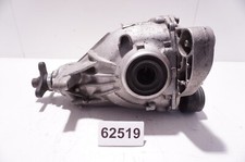 BMW F10 F11 F07 F12 F13 Differential 3.23 7584444 7584445 1 Jahr Garantie comprar usado  Enviando para Brazil