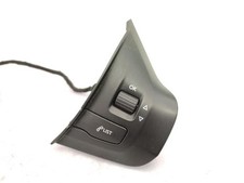 Bouton interrupteur peugeot d'occasion  Moulins