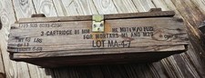Vintage 1968 wooden for sale  Port Royal