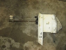 Evinrude 50hp etec for sale  Greenville