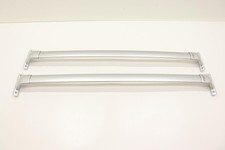 roof rack f r e e for sale  Nicholasville