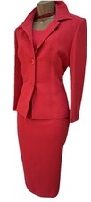 Stunning designer karen for sale  CAMBRIDGE