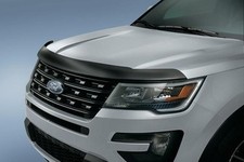 Ford explorer 2016 for sale  Dearborn