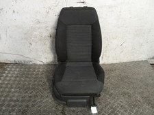 Volkswagen polo right for sale  CARDIFF