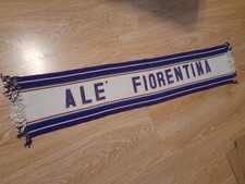 Sciarpa scarf vintage usato  Genova