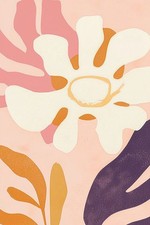 Plakat 40x60cm  Ogród Minimalistyczny , Wnętrza Styl Skandynawski, Boho na sprzedaż Plakat 40x60cm  Ogród Minimalistyczny , Wnętrza Styl Skandynawski, Boho na sprzedaż  PL