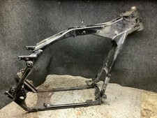 Harley davidson road for sale  Raymond