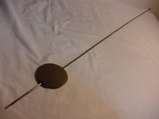 comtoise standuhr gebraucht kaufen comtoise standuhr gebraucht kaufen  Deutschland