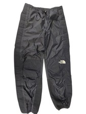 North face ski for sale  Shermans Dale