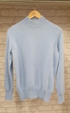 Marks spencer ladies for sale  LEEDS