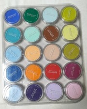 Panpastel 9ml artists for sale  STOKE-ON-TRENT