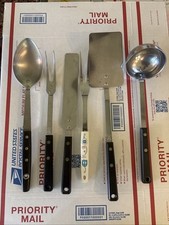 Vintage kitchen utensils for sale  Bell Buckle