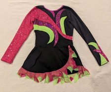 Big girl dress for sale  Port Monmouth
