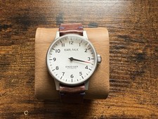 German made automatic for sale  BARKING