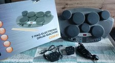Clarity cdm pad for sale  LEOMINSTER