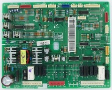Placa de controle de geladeira CoreCentric substituição para Samsung DA41-00651T comprar usado  Enviando para Brazil