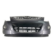 Hyundai i20 mk1 for sale  GUISBOROUGH