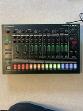Roland rhythm performer for sale  Metuchen