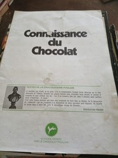 Album images poulain d'occasion  Senozan