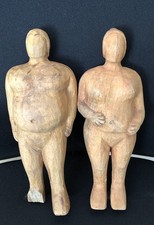 holzmann gebraucht kaufen holzmann gebraucht kaufen Kerpen