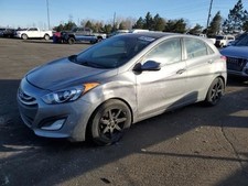 Driver strut front for sale  Denver