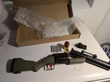 nerf tuning gebraucht kaufen nerf tuning gebraucht kaufen Braunschweig