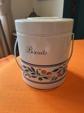Vintage brabantia dutch for sale  HERTFORD