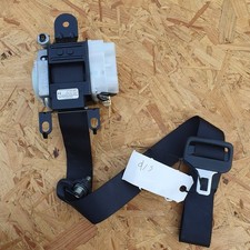 Mazda rx8 231 for sale Mazda rx8 231 for sale  MELKSHAM