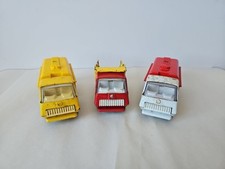 Vintage tonka trucks for sale  SEAFORD