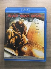 Black hawk sony for sale  Henderson