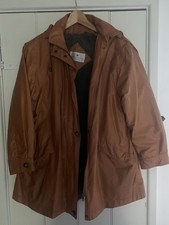 Four seasons rain for sale  STROUD