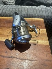 Shimano ultegra 10000 for sale  HARLOW